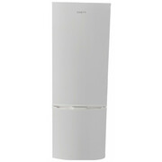 ХолодильникZanettiSB170LCDNF