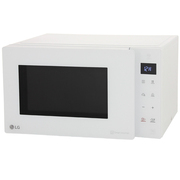 МикроволноваяпечьLGMS2595GIH,white