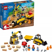 legoConstructionBulldozer60252
