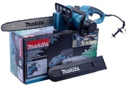 ЭлектрическаяцепнаяпилаMakitaUC4041A
