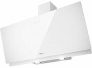 ВытяжкаTekaDVN94030WHT