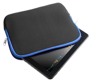 TracerTabletCase9,7"-10,1"S1NEODarkGray