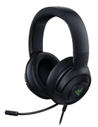 RazerHeadsetKrakenV3Hypersense