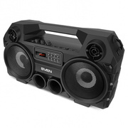 SpeakersSVENPS-580,36w,Black
