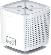КолонкапортативнаяBluetoothGeniusSP-920BT,White