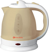 ЭлектрочайникKALUNASKKT-3208