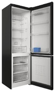 ХолодильникIndesitITS5200B