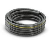 Шланг25м5/8'',PrimoFlex«Plus»