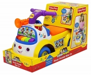 Машинканаколёсах"Musicparade"