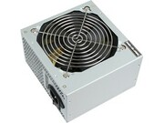 PowerSupplyATX500WSohoo,12cmFan,Bulk2xSATA,2xMolex,12cmfan,220V,1.2mpowercord