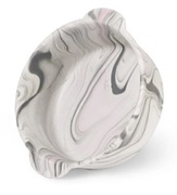 Formap-ucoptFissmanValencia618216x7cm