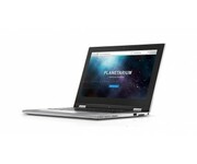 DELLInspiron113000Silver(3147)2-in-1TabletPC,11.6"IPSTOUCHHD(Intel®Pentium®QuadCoreN35402.66GHz,4GbDDR3RAM,500GBHDD,Intel®HDGraphics,CR,WiFi-N/BT4.0,HDMI,3cell,HDWebcam,RUS,W8SL64,1.3kg)