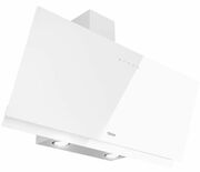 ВытяжкаTekaDVN94030WHT