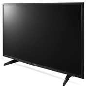 43"LEDTVLG43LH570V,Black(1920x1080FHD,SMARTTV,PMI450Hz,DVB-T2/C/S2)(43",Black,FullHD(16:9),PMI450Hz,SMARTTV,2HDMI,1USB(foto,audio,video),DVB-T2/C/S2,Speakers2x5W,8.1Kg,VESA200x200)