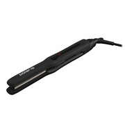 IndreptatordeparPolarisPHSZ1309TAiArganTherapyPRO