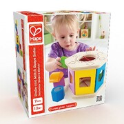HAPE-SHAKEANDMATCHSHAPESOR