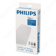 HU4102/01PhilipsFiltrudeumidificarepentruumidificatoruldeaer