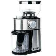 КофемолкаVITEKVT-7125