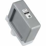 "InkCartridgeCanonPFI-1100MatteBlackInkCartridgeforCanonimagePROGRAFPRO-2100,160ml"