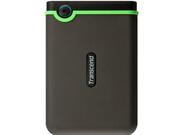 2.0TB(USB3.1)2.5"ApacerAC730Military-GradeIP68ShockproofHardDrive,Aluminum(AP2TBAC730S-1)