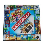 MONOPOLYGAMERHASBRO