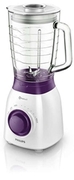 БлендерстационарныйPhilipsHR2173/00