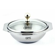 GIPFELмискаGP-6149