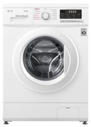 СтиральнаямашинаLGF80B8LD6
