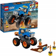 legoMonsterTruck60180