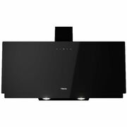 ВытяжкаTekaDVN94030BK