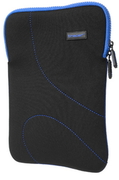TracerTabletcase9.7"-10.1"E101NEOBlack