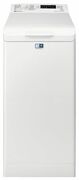 MasinadespalatrufeElectroluxEW2T5261Everticala