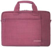 СумкадляноутбукаTucanoBAGSvolta13-14PCBORDEAUX