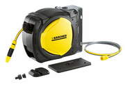 Катушкадляшланга"Premium"CR7.220Automatic