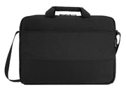 15.6"LenovoThinkPadNB-BasicToploadCase