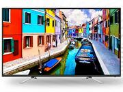 48"LEDTVJVCLT-48N570,Black(1920x1080FHD,PMR200Hz,DVB-T2)(Black,48",122cm,FullHD(1920x1080),60Hz,2HDMI,1USB(foto,audio,video),DVB-T2,Speakers2x10W,VESA200x200)