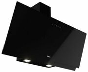 ВытяжкаTekaDVN94030BK