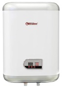 НакопительныйводонагревательThermexIF30V