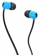 НаушникипроводныеSkullcandyS2DUDZ-012HeadphonesJIBIN-EAR,Blue