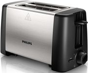 ТостерPhilipsHD4825/90