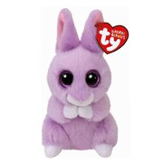 BBAPRIL-purplebunny(withouthanger)8,5cm