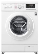 СтиральнаямашинаLGF1296NDS1(Россия)