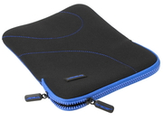 TracerTabletcase9.7"-10.1"E101NEOBlack