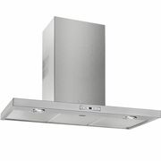 ВытяжкаTekaDSH785