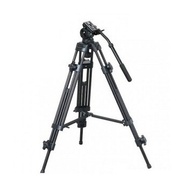 TripodWeifeng6717+HeadKitТриподнапольный,Назначениедляфото-ивидеокамер;Высотасъемкиот34.5до102см;Максимальнаянагрузка4кг;Длина(всложенномсостоянии)35см;Головкавкомлекте,Сменнаяплощадкаесть;Вес420gФункции:Механизмподъема