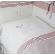 Комплектпостельногобельядлядетей"Котята"т.м.Perina,арт.КТ3-01.2(цветКарамель)(странапр-ваРБ)