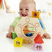 HAPE-SHAKEANDMATCHSHAPESOR