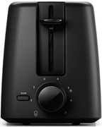 ТостерPhilipsHD4825/90