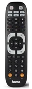 Hama400746in1UniversalRemoteControl
