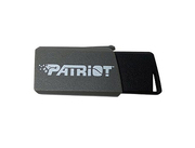 128GBUSBFlashDrivePatriotST-LifestyleCliqPSF128GCL3USB,USB3.1(memorieportabilaFlashUSB/внешнийнакопительфлешпамятьUSB)
